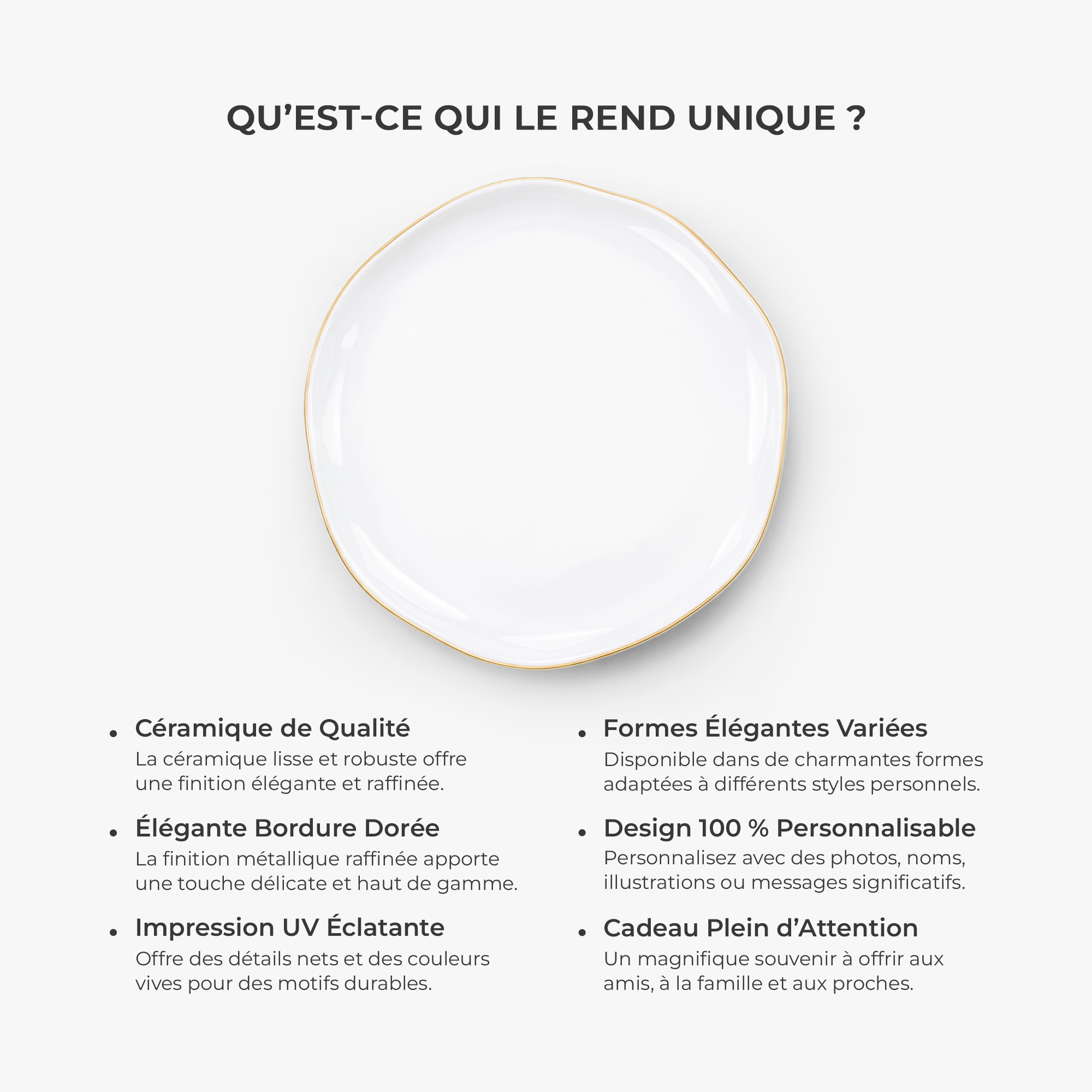 FR6_7cdd9978 881f 4f30 881a 715a1cc1523c