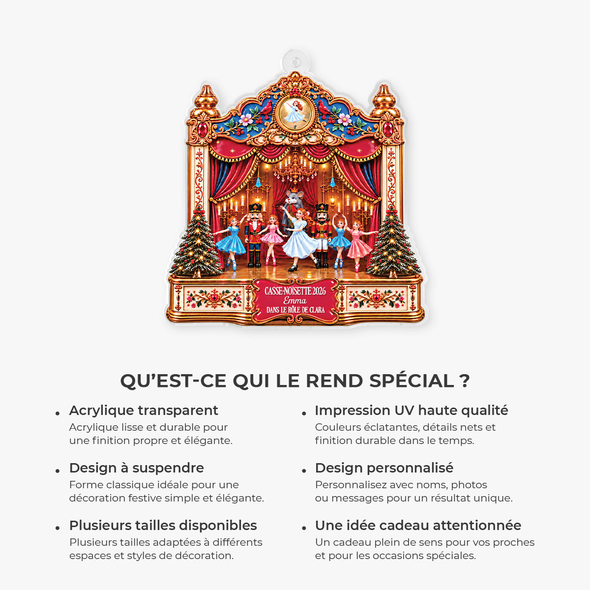 FR6_87c2dc58 0bbf 4870 b85c d0635f31e42b