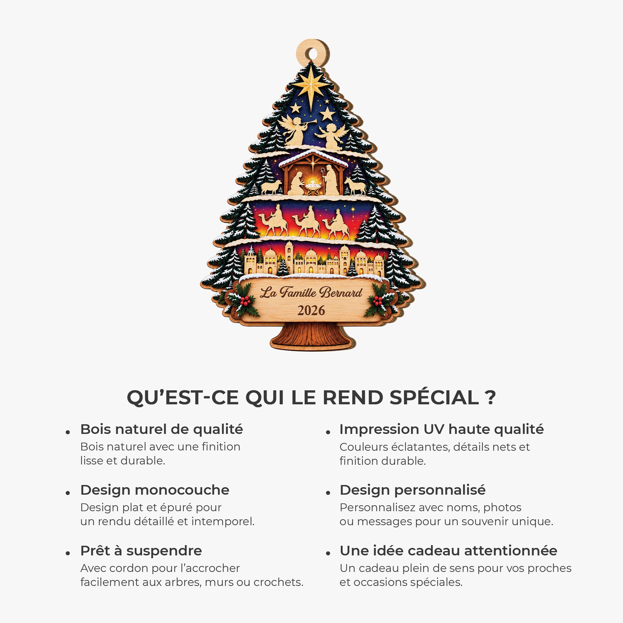 FR6_904c6006 8e00 4a6f a017 568f6048928d