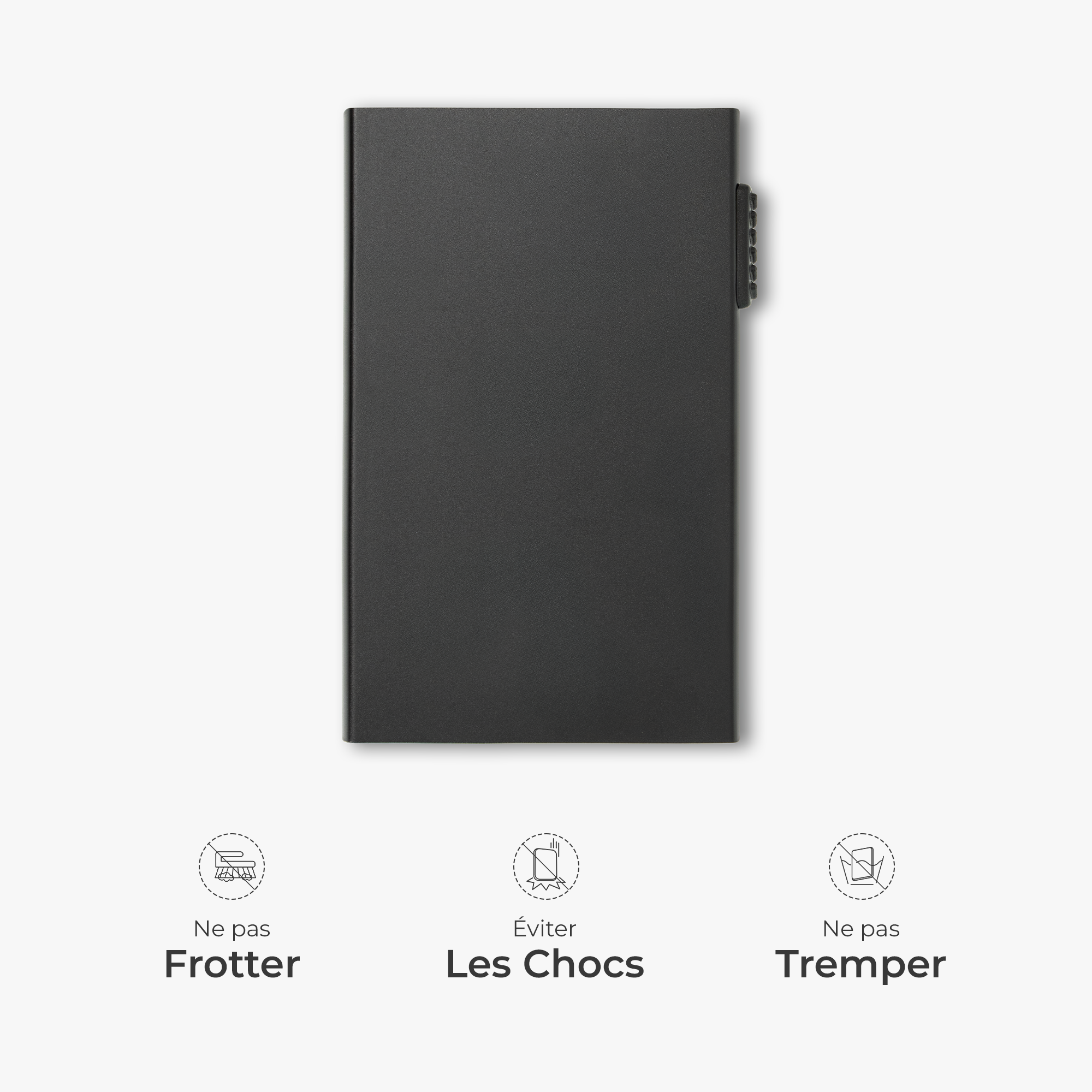FR6_a48f6ccf c243 4f7b 9c2d 50680c8fa792