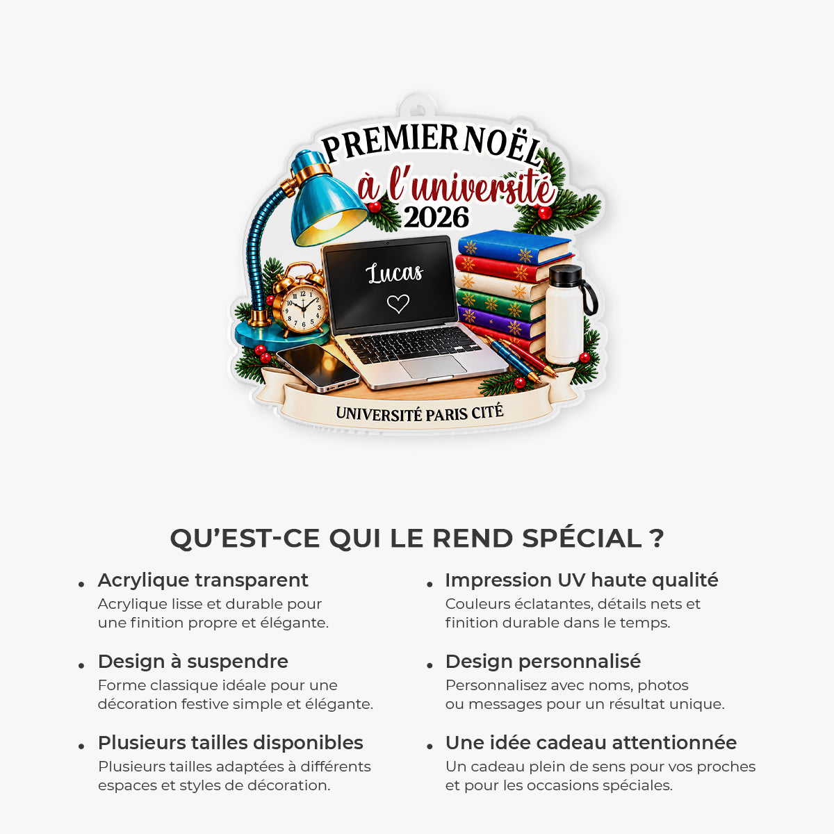FR6_a9aee122 2461 43b2 93ea 232743565b6e