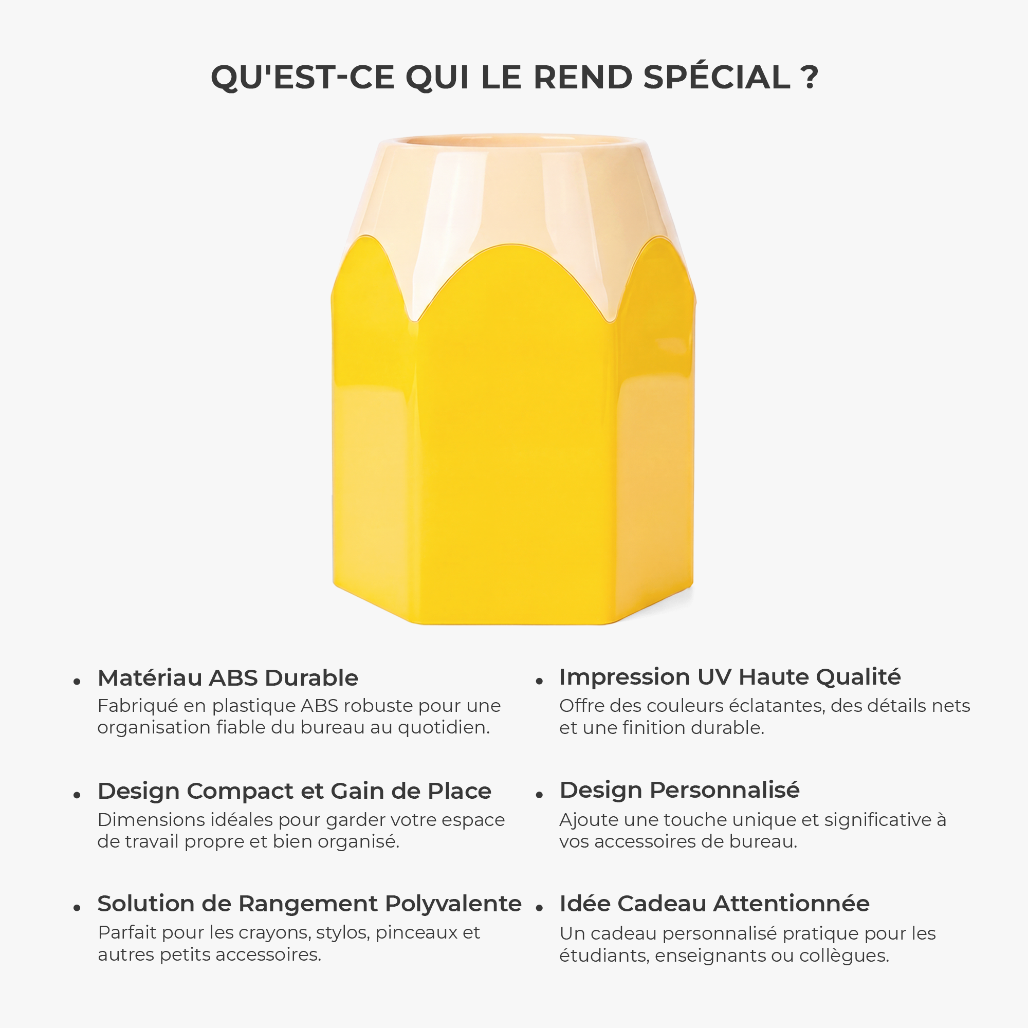 FR6_ca24c6c8 87be 4af4 9fca ca14a89765a7