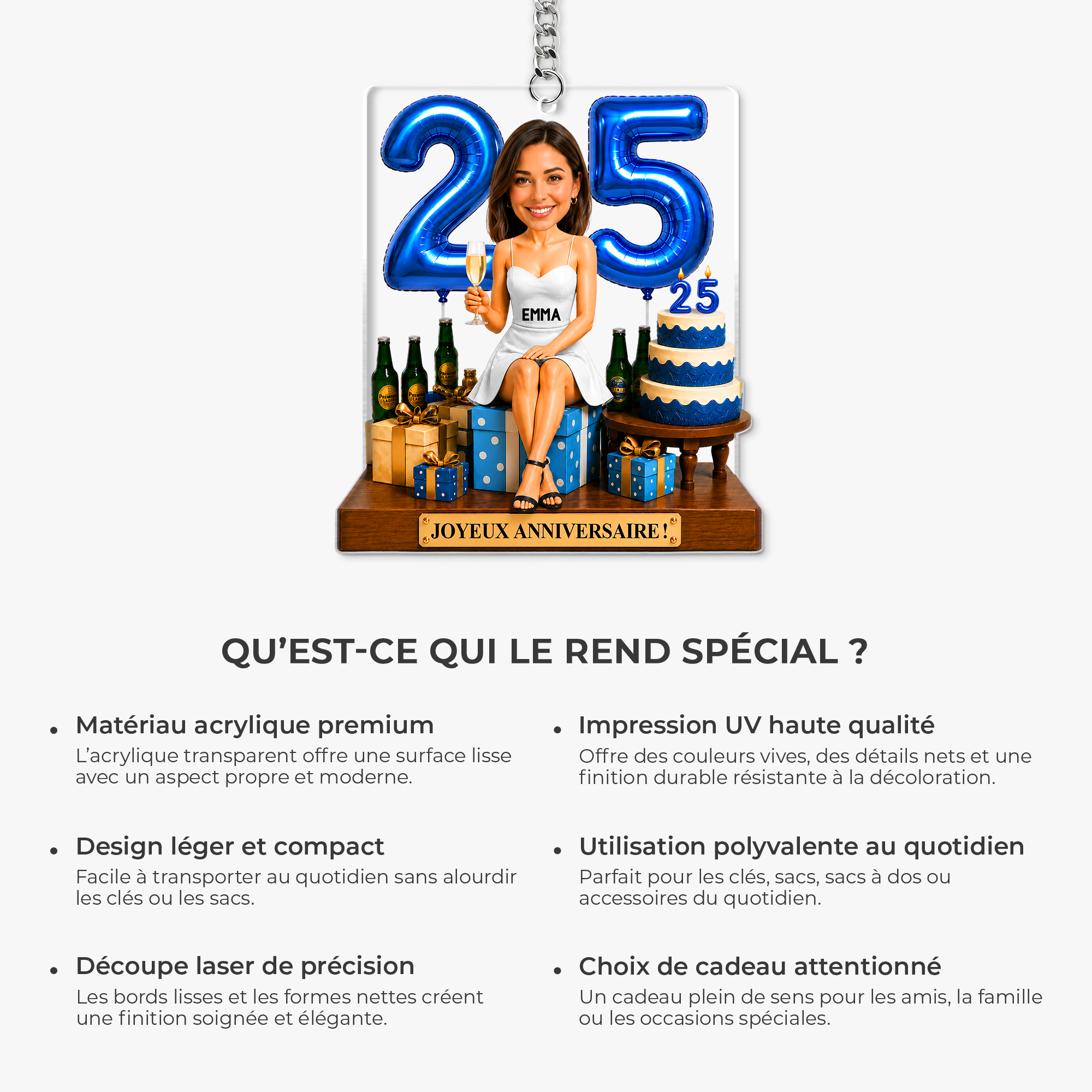 FR6_cf760bae 8f27 4526 aeca 2f607822208e