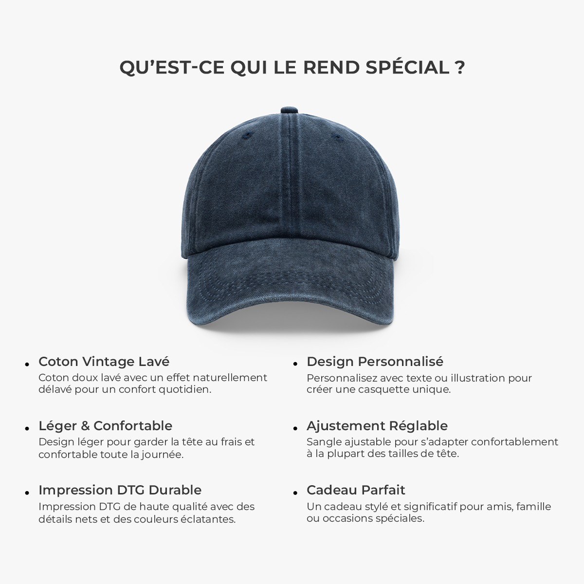 FR6_db302936 0d7f 4fd7 8138 a33eb33b4e23