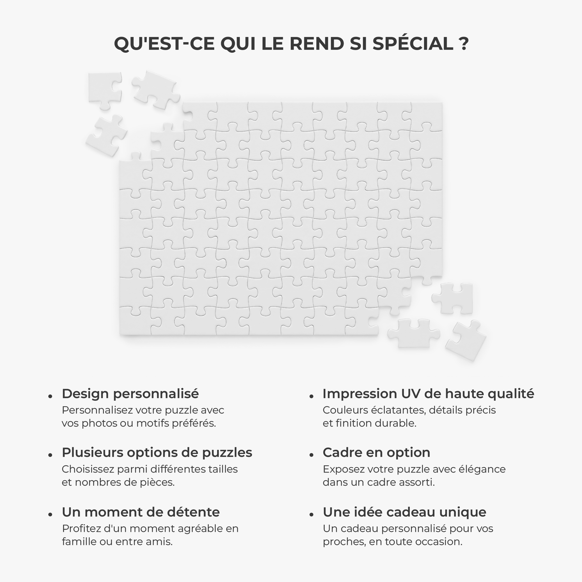 FR6_de30d99d a9c8 407a 9418 bf8ce12dc924
