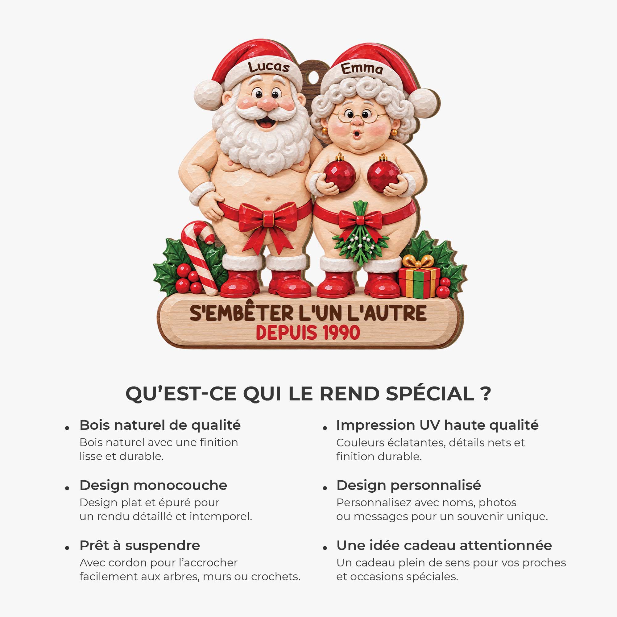 FR6_e90ecd58 f257 4f22 b8d5 21e428310baf