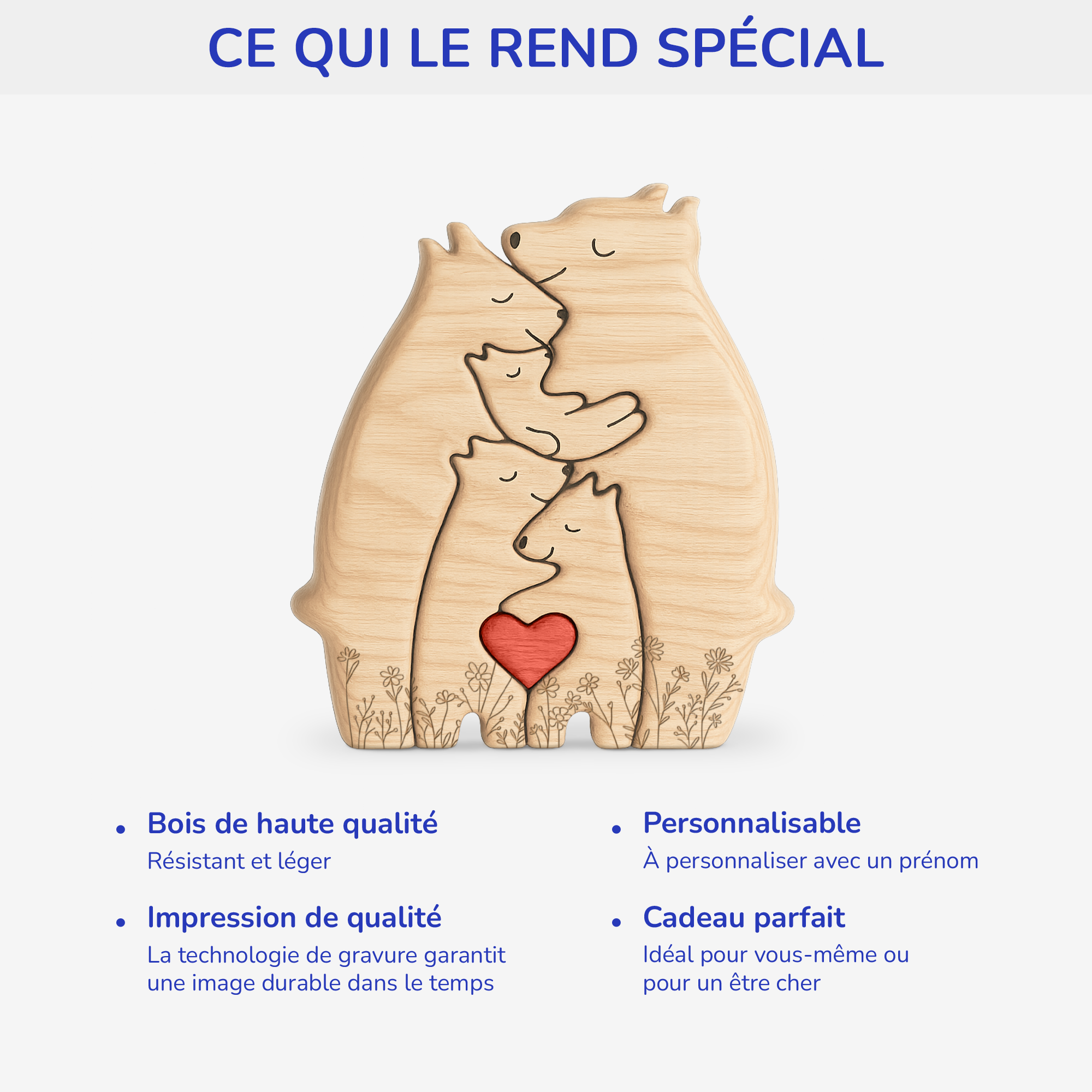 FR6_e966e5e1 cf5c 4fdd b1b0 c5f9bfb5814c