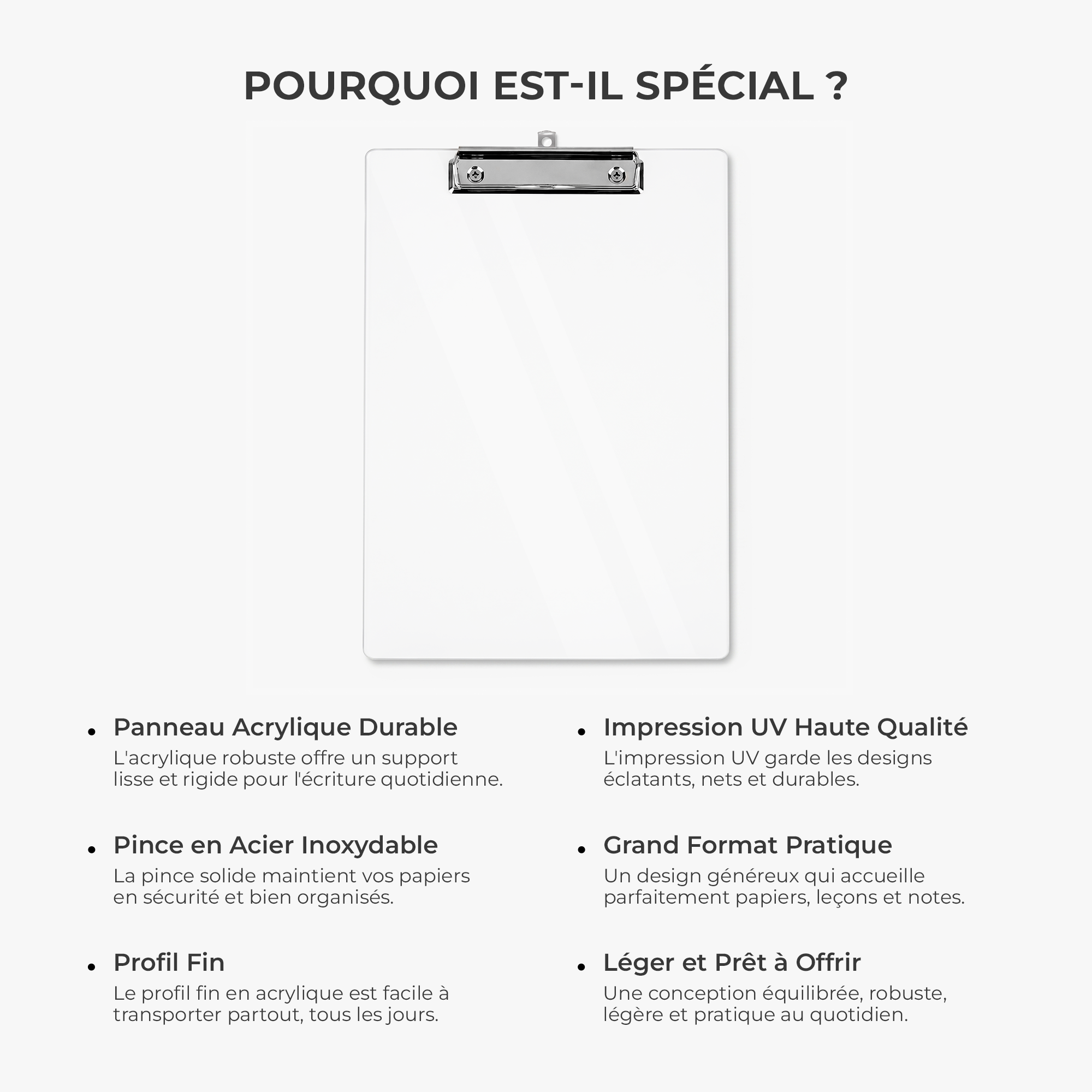FR6_f2a4feff 9ce8 4070 8809 cbb966fca749