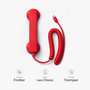 FR7_019b0914 a885 41a7 b178 dcf149e99255