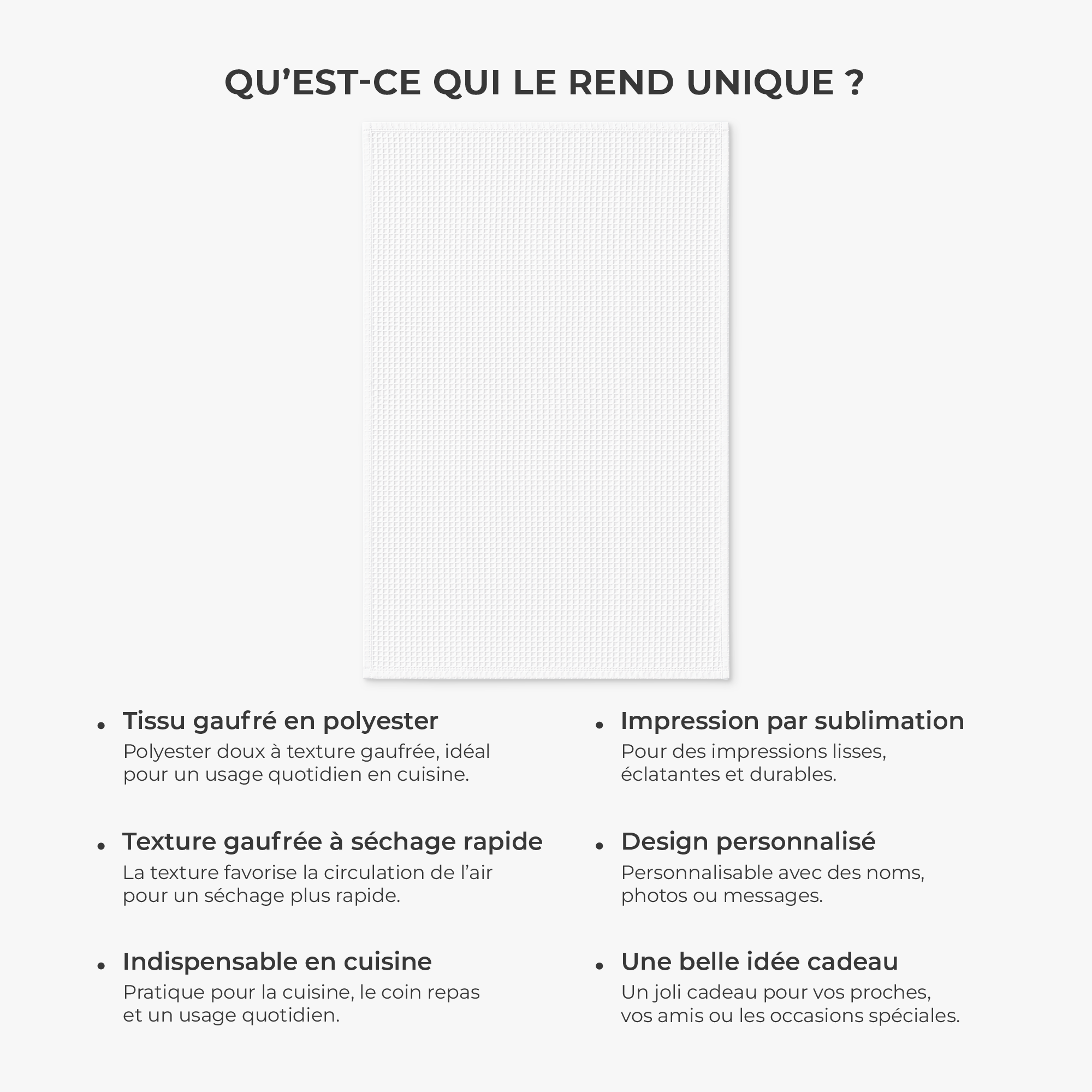 FR7_6ba3b3ca 4ac9 432d ad62 09c03bdf22ca