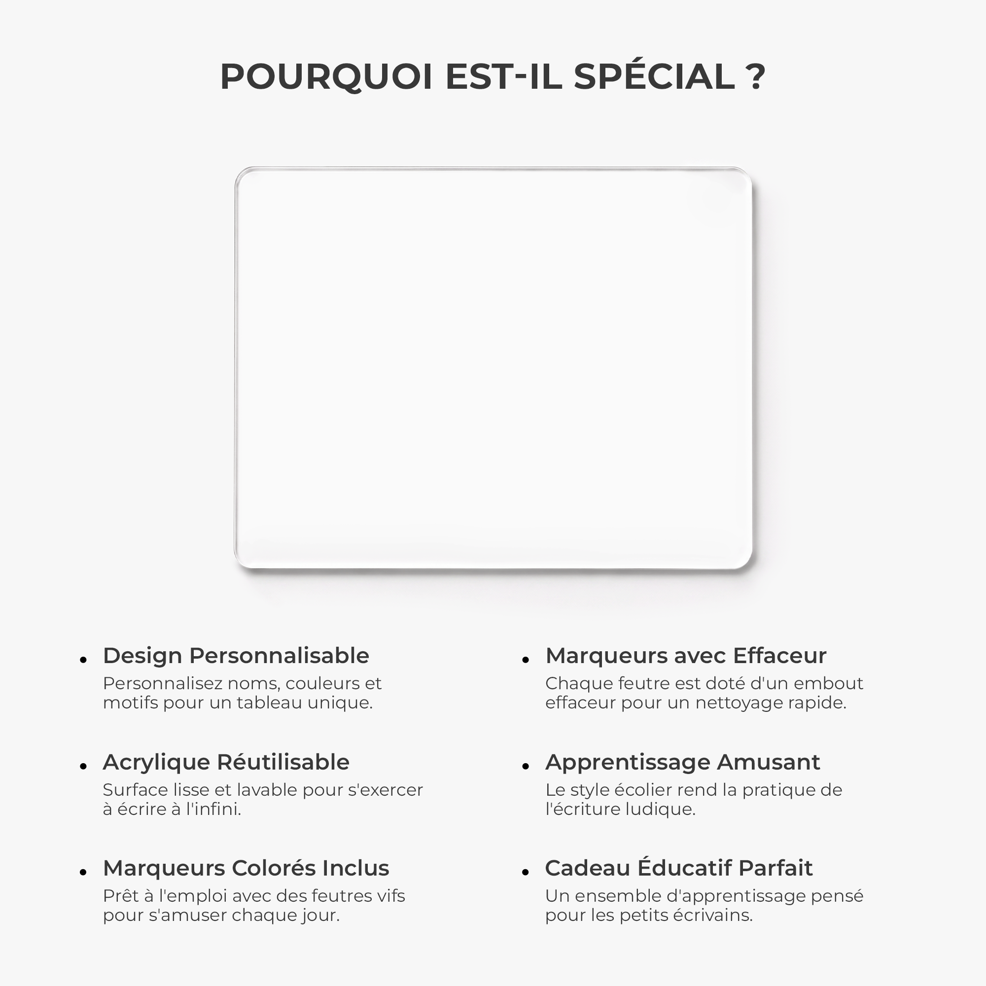 FR7_aaf52df2 b224 4b08 9098 35591487ab80