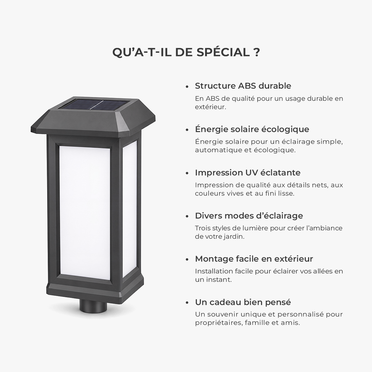 FR8_f9b8a8ea b0bf 4299 88e5 9e2d3553cfa7