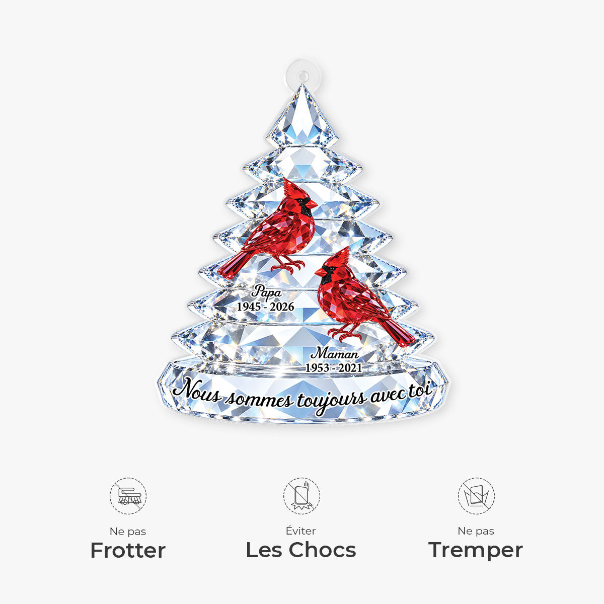 FRR5