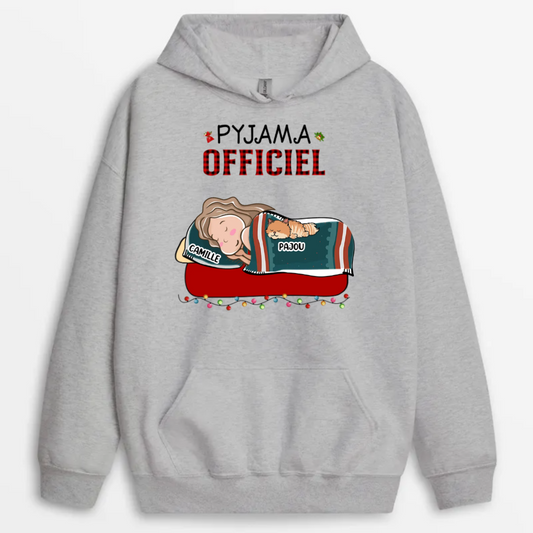 FR_0099_1_preview_3_13f171d2 35f2 4db4 a3ea 7d3a434c7edd