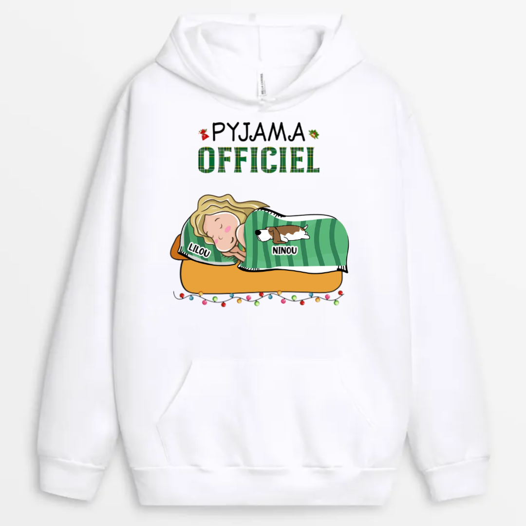 FR_0099_CHO_1_preview