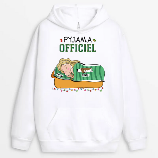 FR_0099_CHO_1_preview