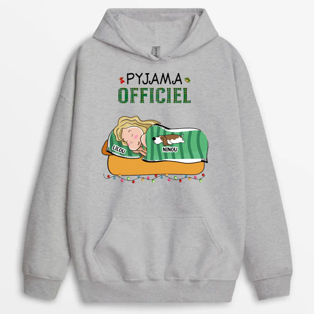 FR_0099_CHO_1_preview_1