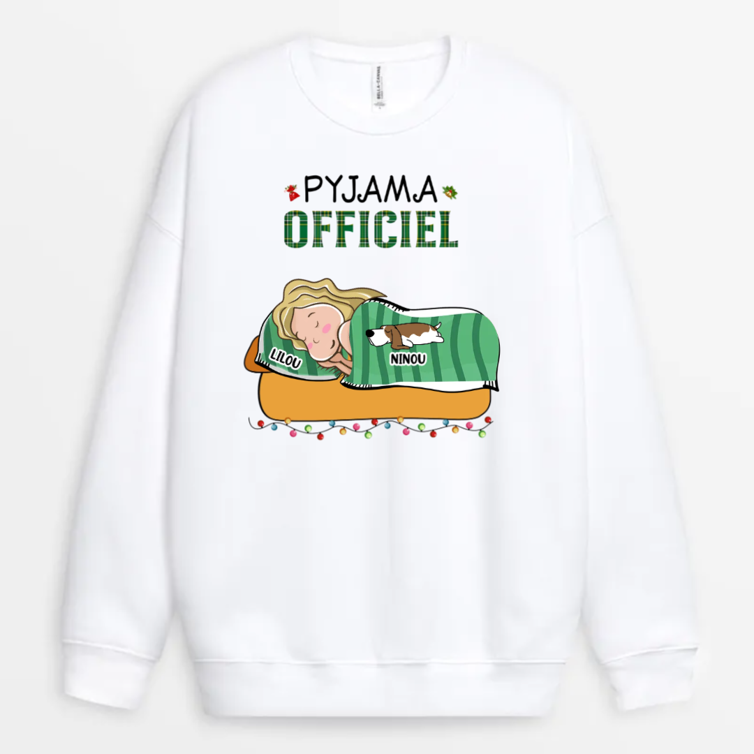 FR_0099_CHO_1_preview_2