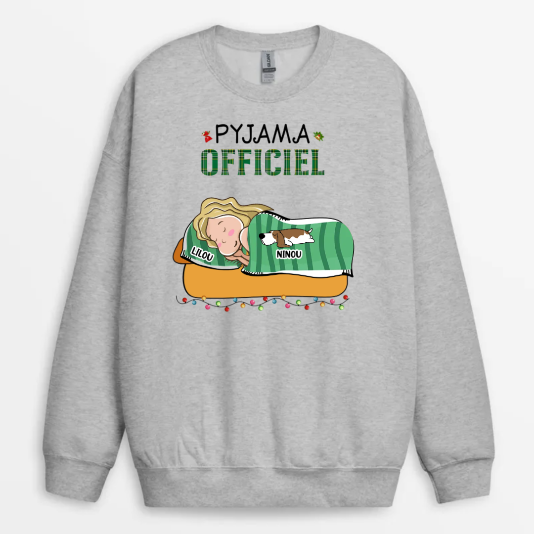 FR_0099_CHO_1_preview_3