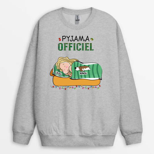 FR_0099_CHO_1_preview_3