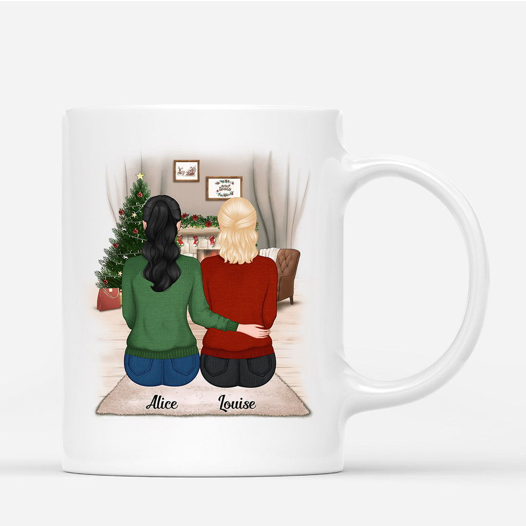 FR_0508M1_2d6577cd bba2 4c42 a236 b5b904c56580