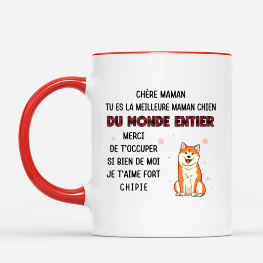 FR_0578M_1_Dog_preview