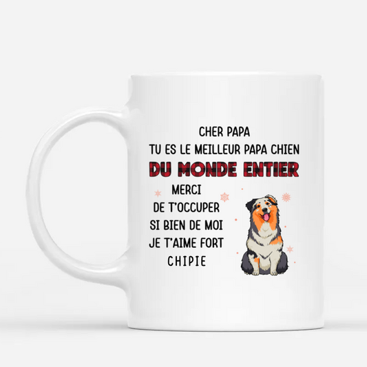 FR_0578M_1_Dog_preview_1