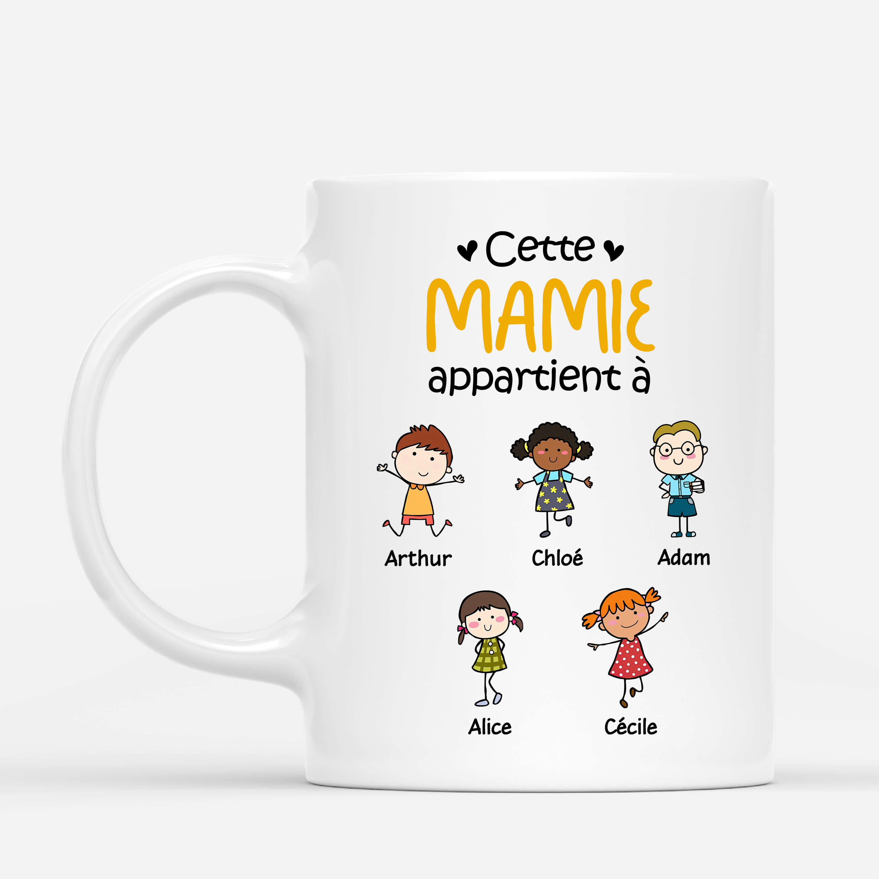 FR_0618M1_468ddd69 1af3 4909 af4a 2b0bc0a4a561