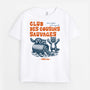 FR_1_0664ecc0 5a8f 4982 9a72 e1965591cab4