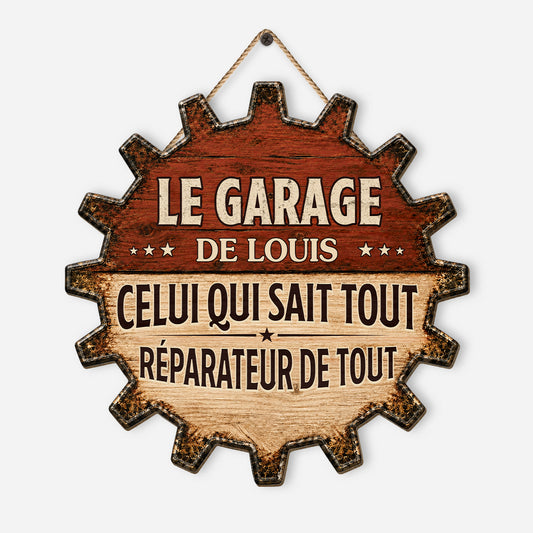 FR_1_5098e21d 2d2c 456b 8772 b48fef1762cd