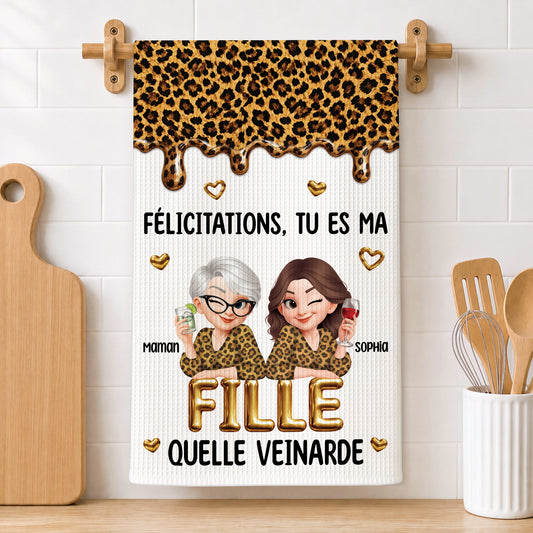 FR_1_b16f13cc fb31 41f4 bae0 5bd384e16766