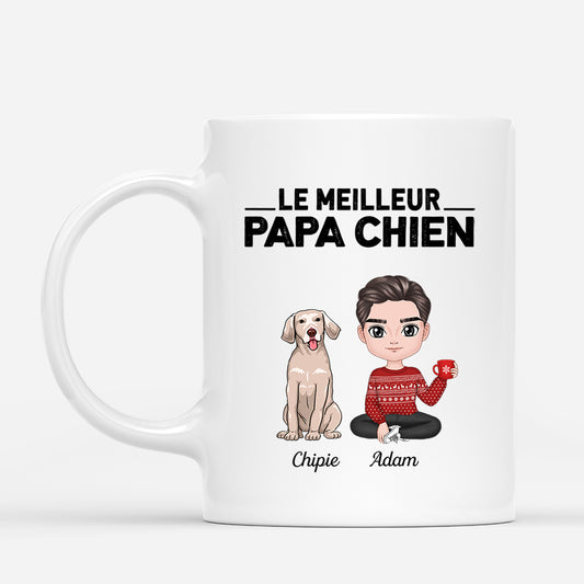 FR_20359c02 1e6e 403f 99d1 dee0ca446e12