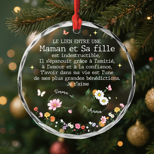 FR_2_c358e636 4cd4 4985 9d02 75acafc8d73b