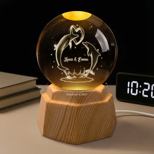 FR_2f6c61bb 2e34 4af0 8add 958e864789ed