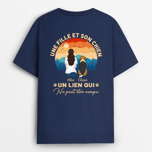 FR_49d0bb91 9f2f 48b3 b9e7 ca48ee33fef0
