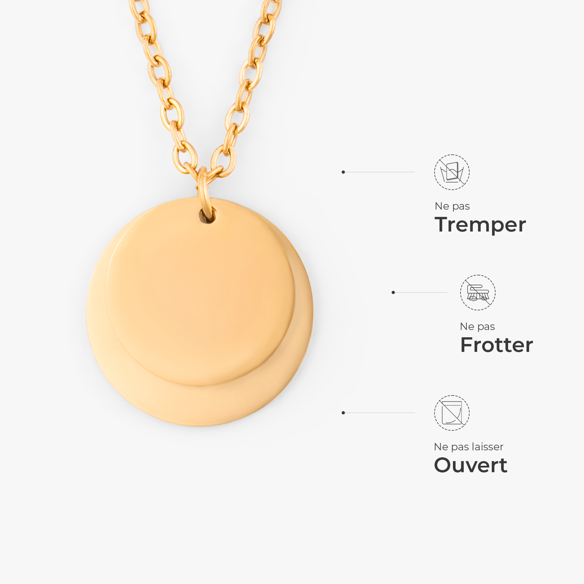 FR_4_70ef2675 1987 446d b128 e711883bc135