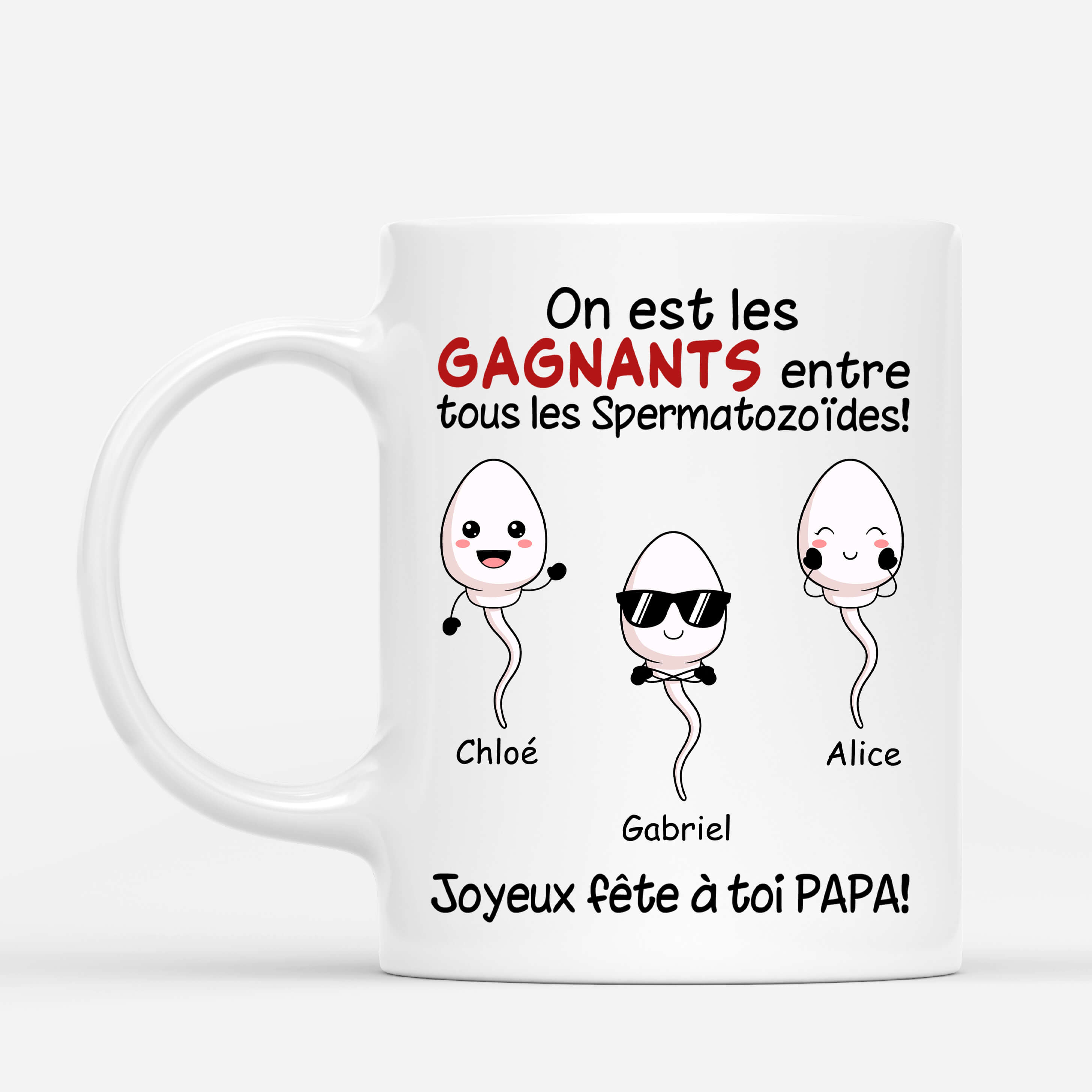 FR_7e404900 fad9 495a 9f97 cd2c876d1e37