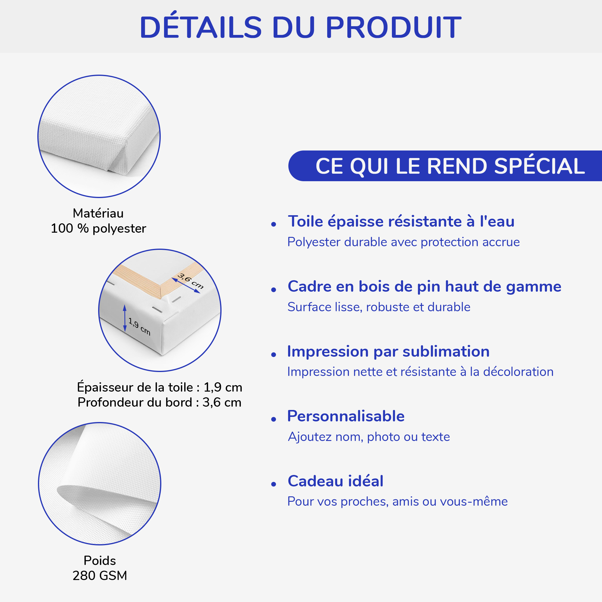 FRcu_25d984cd 3d74 4765 be31 cdc3c09a7531