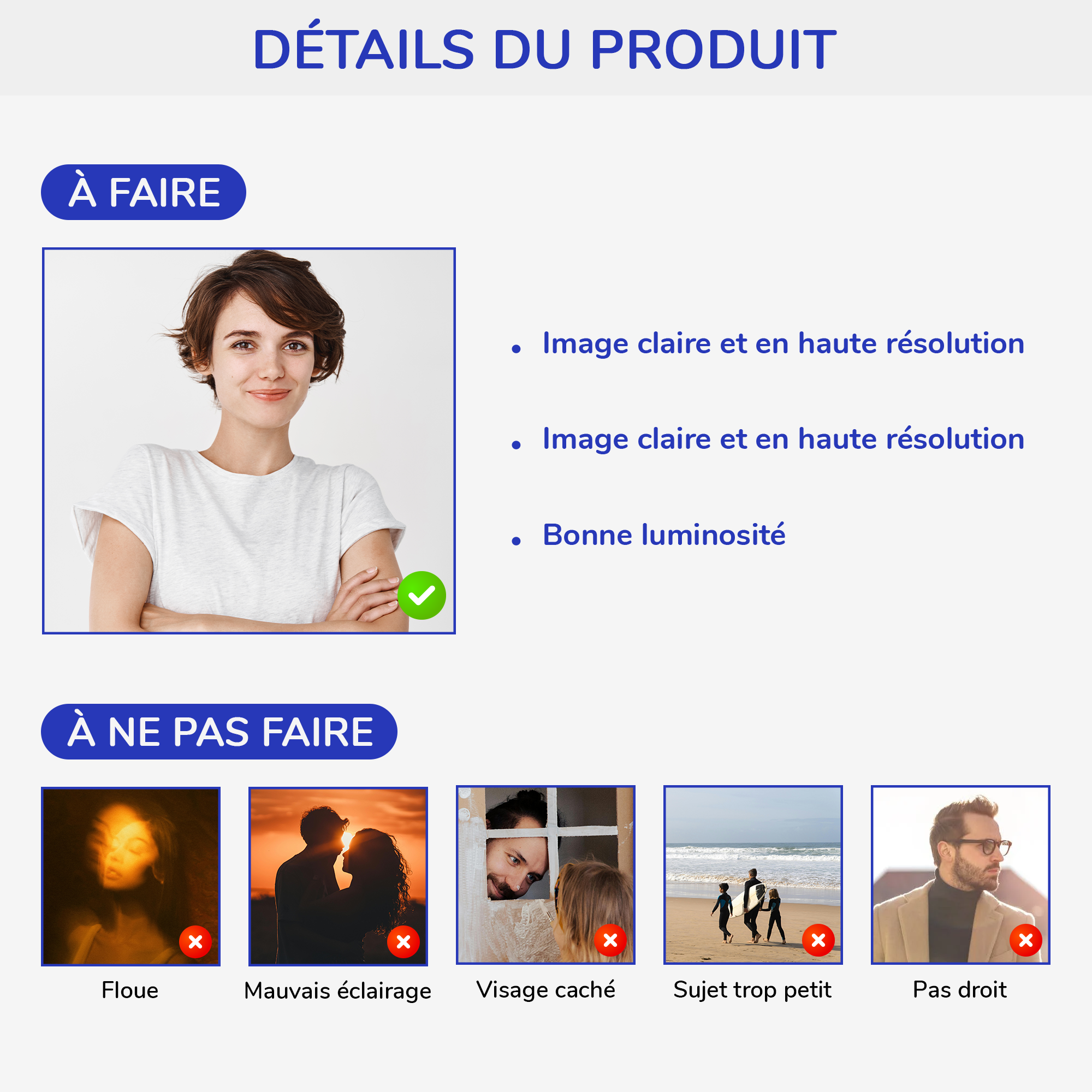 FRcu_3efbddcd db95 4135 b5cd b5d7d72f9313