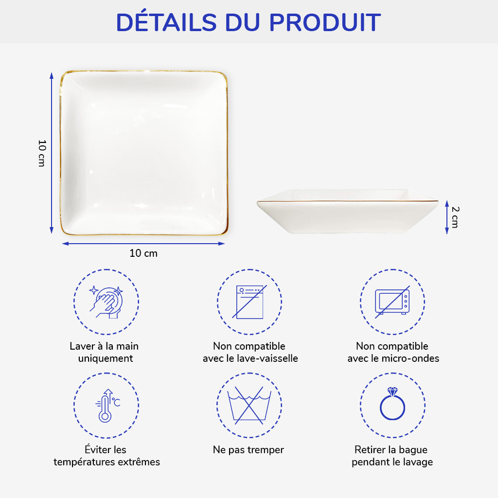 FRcu_c550ef9c 5a4a 49ba a344 f06e4e9621aa