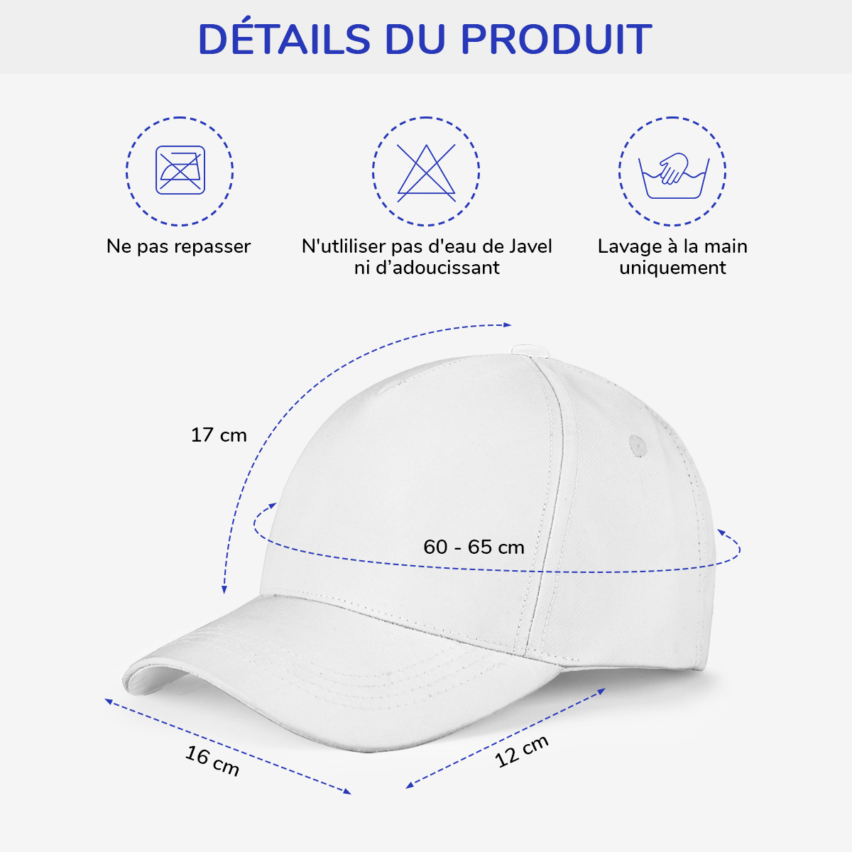 FRcu_f361ba3b 2f95 4049 ab93 e653e1a088b4