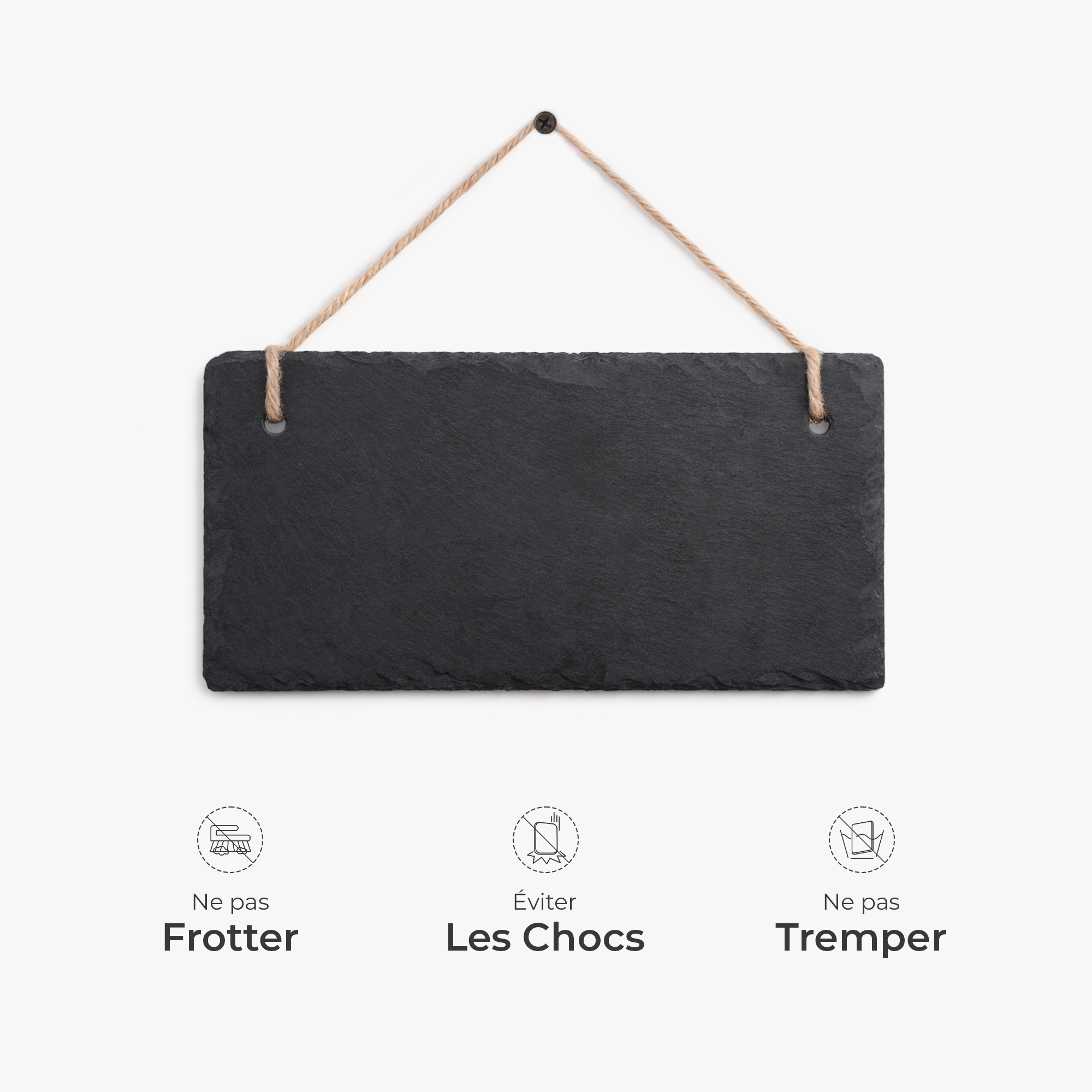 FRmk4_29330f08 73b1 4824 9d23 d1018cf2a2e2