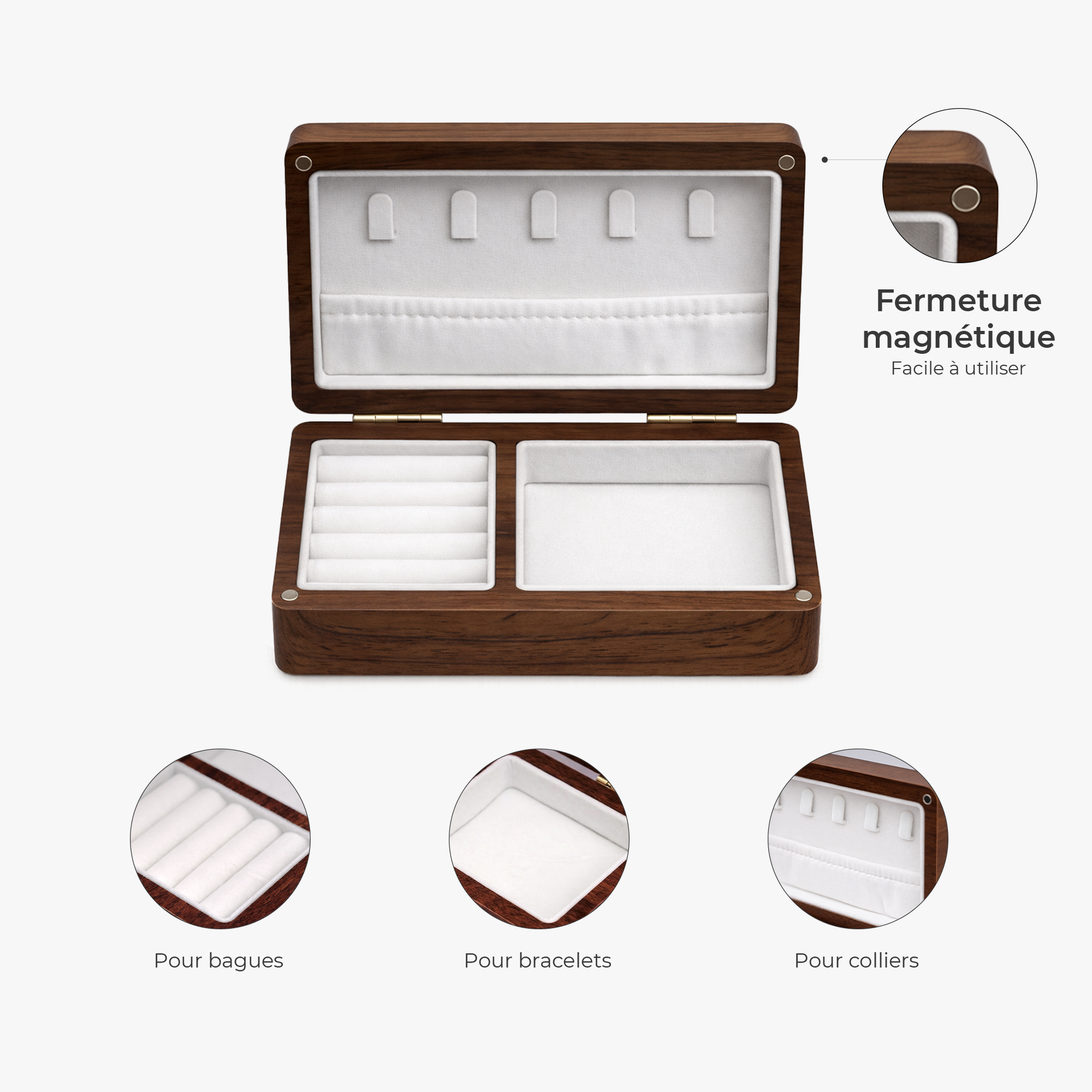 FRmk4_7e346d73 1ead 494f 8b61 c51fb8a6011d