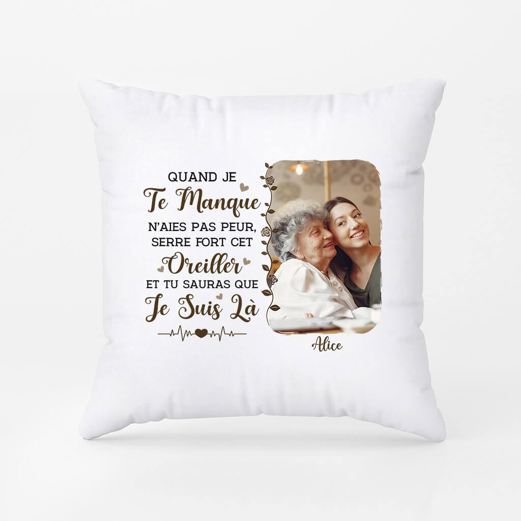 Fr1_4d2df54c 4e84 49bb b3a8 073a66318de0