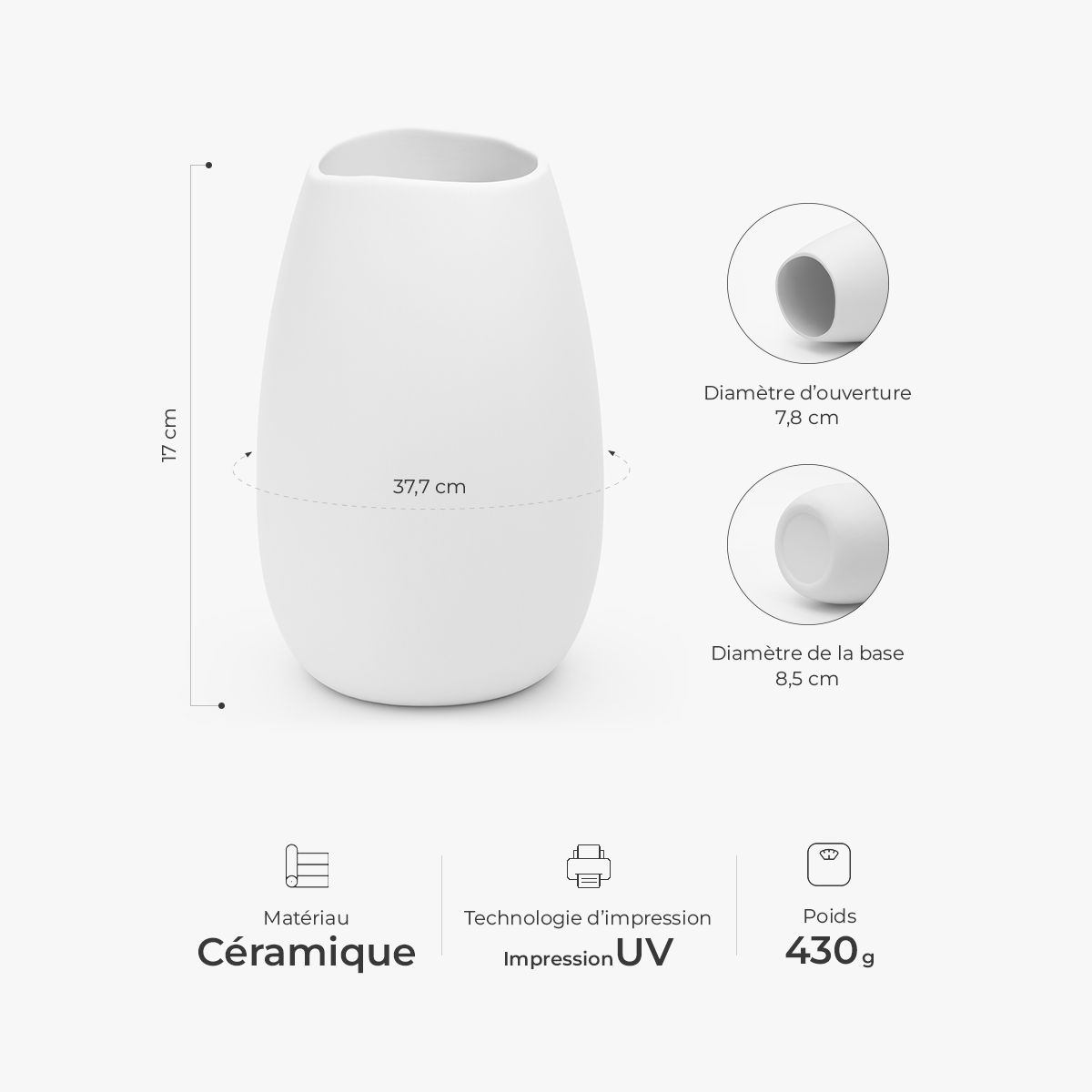 Fr3_ce887440 6156 4cf0 a5bf 50e6c03bb272