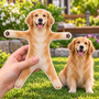 Golden_Retriever2_76c4187b 8646 4b3e a923 012f9b7f0eeb