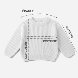 Hand Embroidered_Baby_Sweater_FR