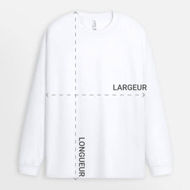 Long Sleeved_Shirt