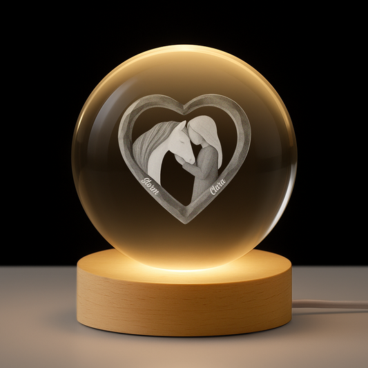 MK1_193d20cb a7ce 4c1c ae1e c5b9ec77aef1