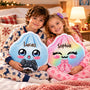 MK1_5a7aa409 6d64 40a9 a6eb c8e44953267c